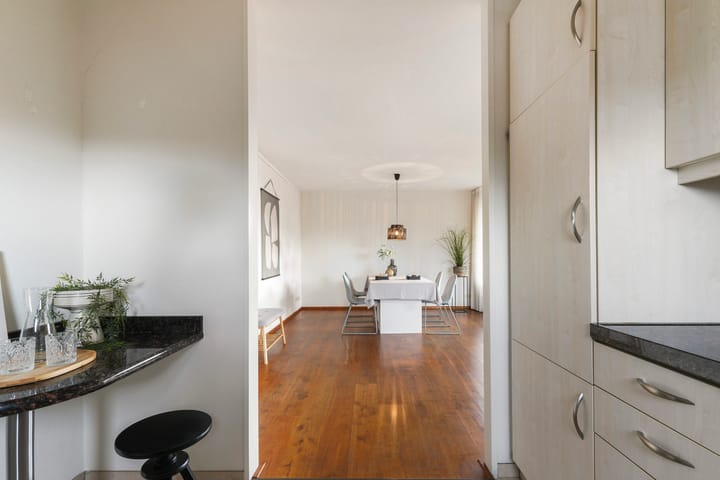 Foto 15 van Lapvoet 22