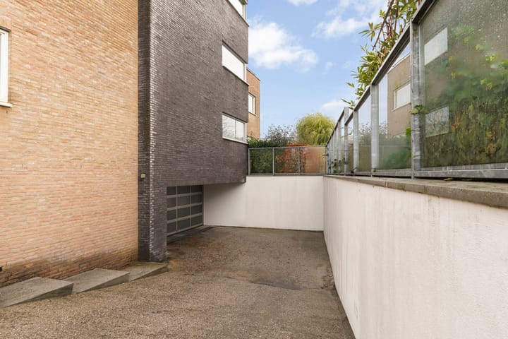 Foto 26 van Lapvoet 22