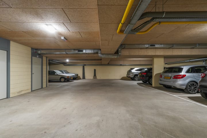 Foto 27 van Lapvoet 22