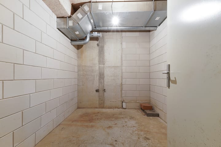 Foto 28 van Lapvoet 22