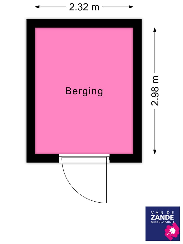 Foto 29 van Lapvoet 22