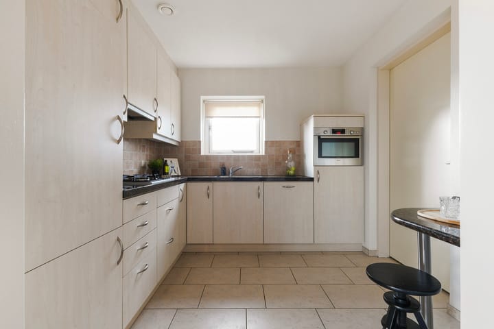 Foto 16 van Lapvoet 22