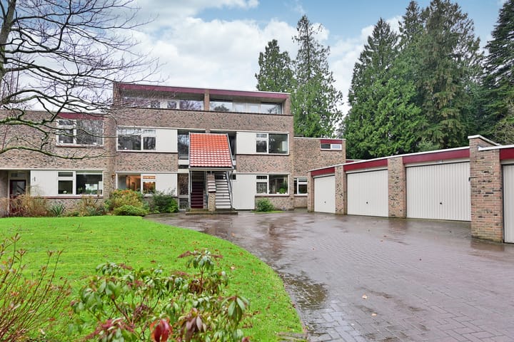 Foto 1 van Uytenbosch 36