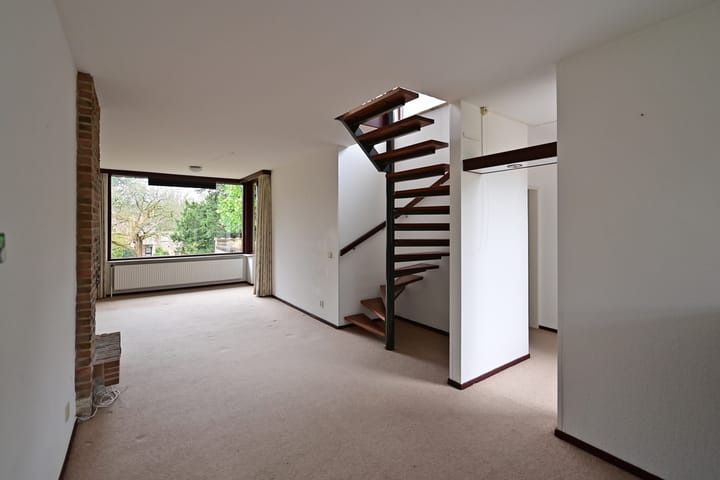 Foto 2 van Uytenbosch 36