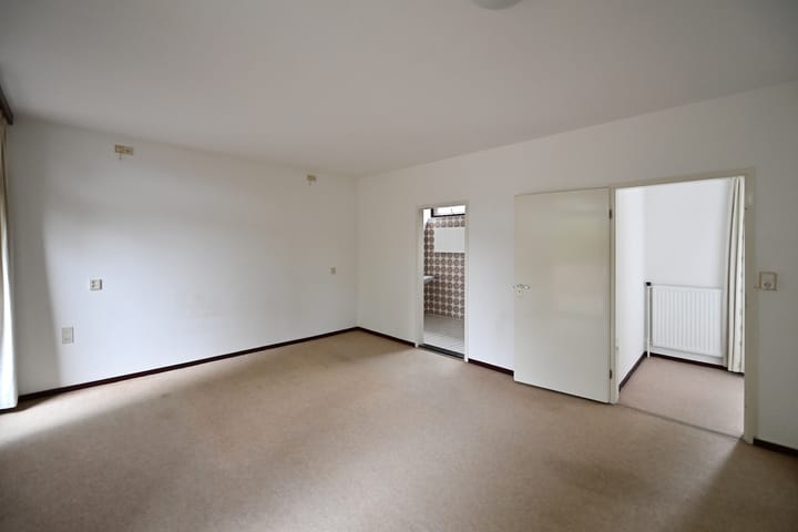 Foto 4 van Uytenbosch 36