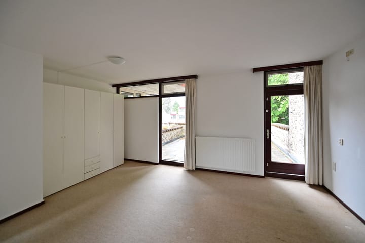 Foto 5 van Uytenbosch 36