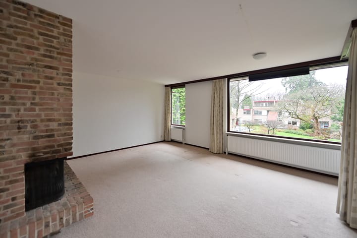 Foto 8 van Uytenbosch 36