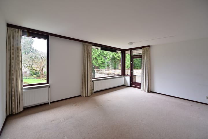 Foto 11 van Uytenbosch 36