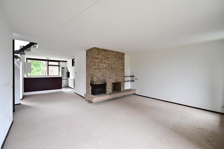 Foto 10 van Uytenbosch 36