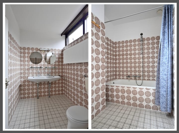 Foto 7 van Uytenbosch 36