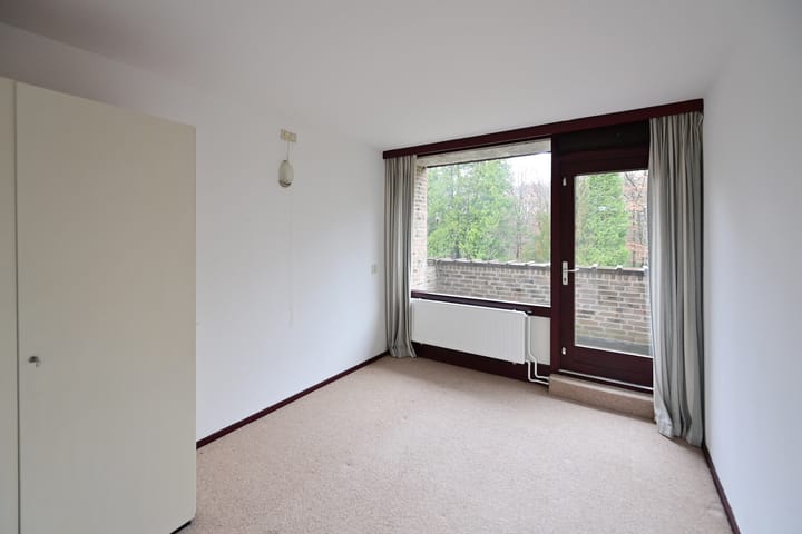 Foto 12 van Uytenbosch 36