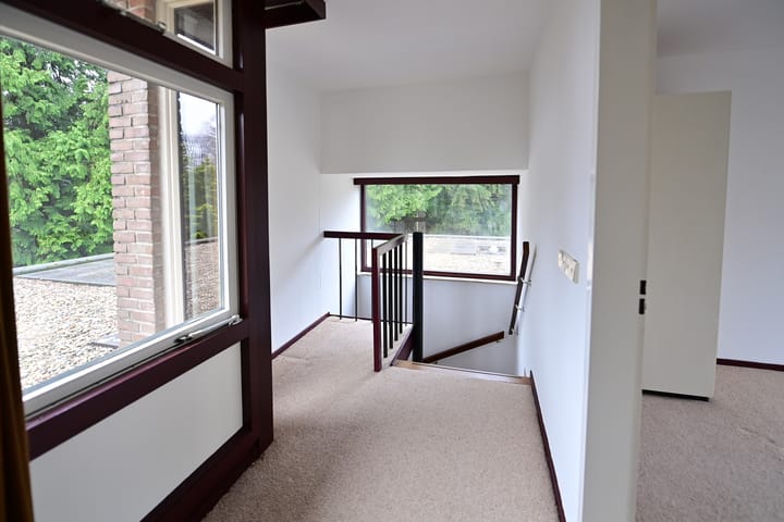 Foto 14 van Uytenbosch 36