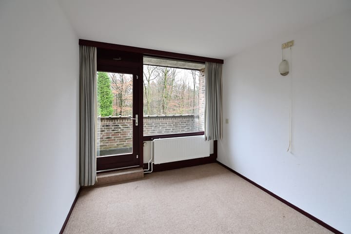 Foto 13 van Uytenbosch 36