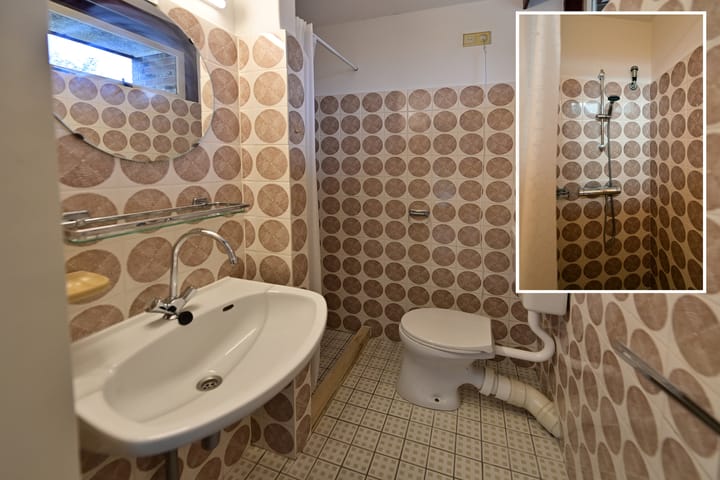 Foto 15 van Uytenbosch 36