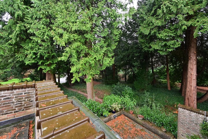 Foto 16 van Uytenbosch 36