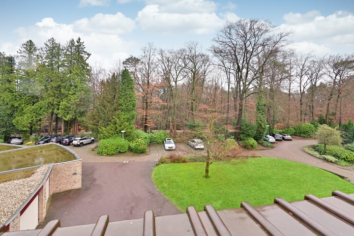 Foto 18 van Uytenbosch 36