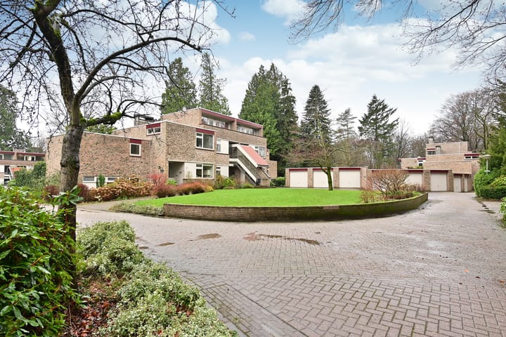 Foto 20 van Uytenbosch 36