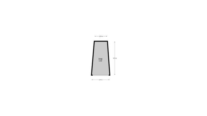 Foto 23 van Uytenbosch 36