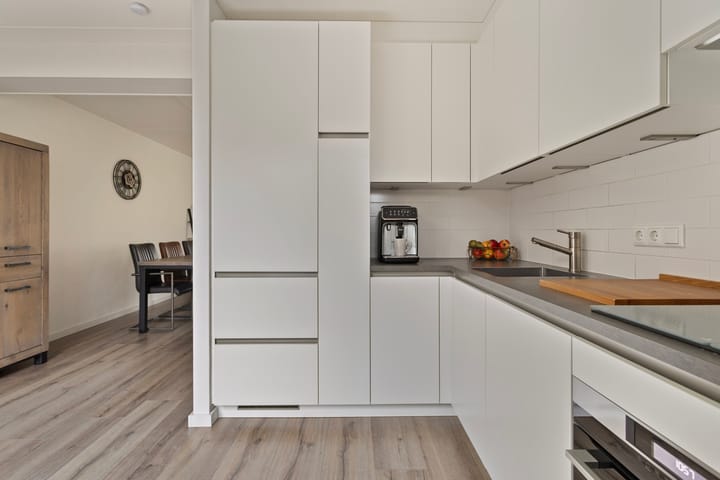 Foto 3 van de Hilde 86