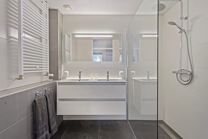 Foto 4 van de Hilde 86