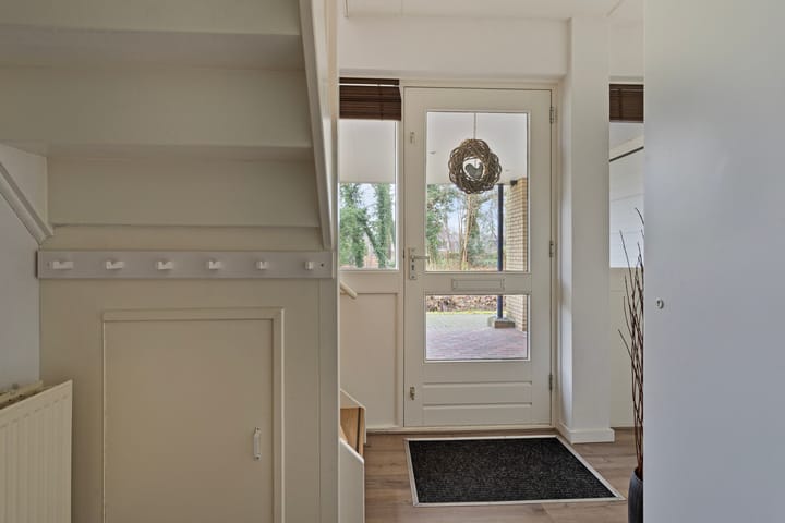 Foto 7 van de Hilde 86