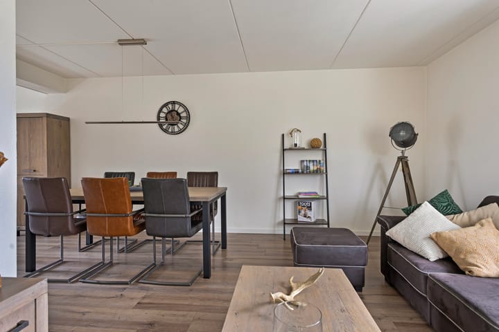 Foto 12 van de Hilde 86