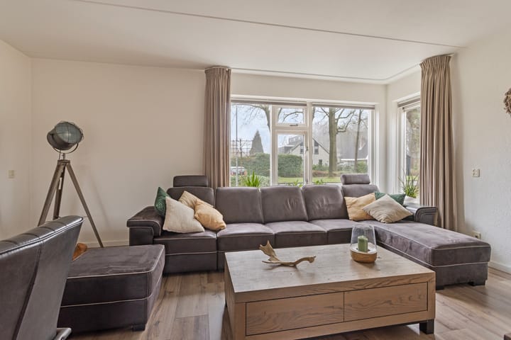 Foto 13 van de Hilde 86