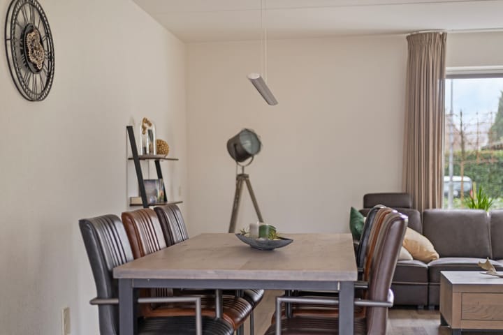 Foto 15 van de Hilde 86