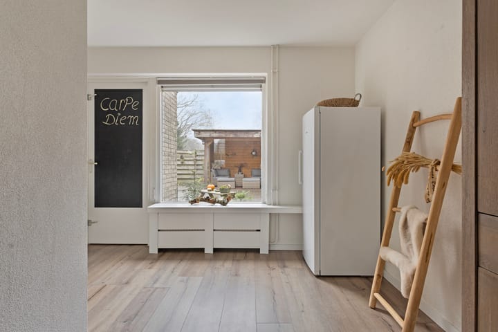 Foto 17 van de Hilde 86