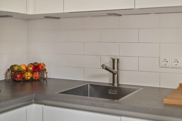 Foto 19 van de Hilde 86