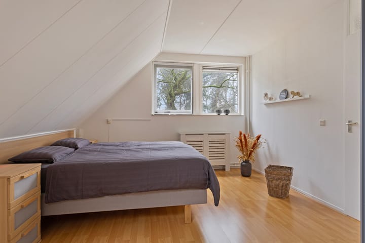 Foto 21 van de Hilde 86