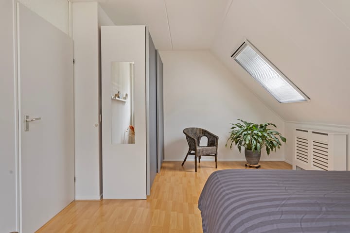 Foto 22 van de Hilde 86