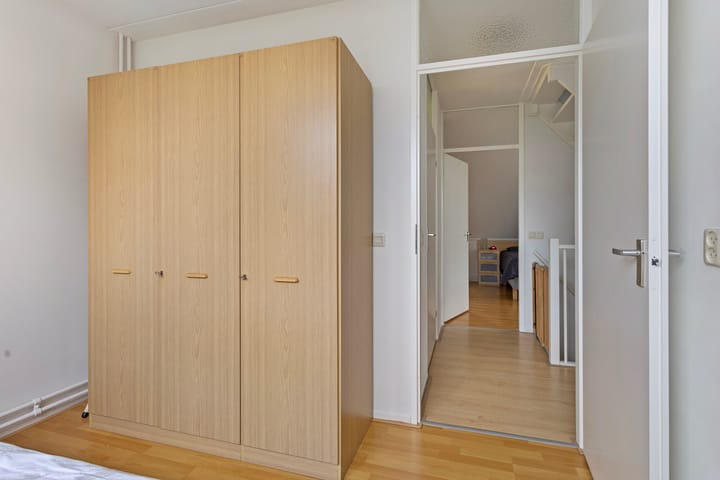 Foto 24 van de Hilde 86