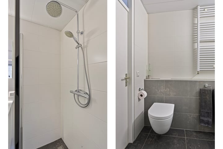 Foto 27 van de Hilde 86