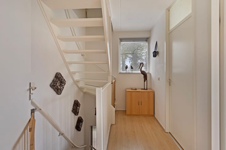 Foto 28 van de Hilde 86