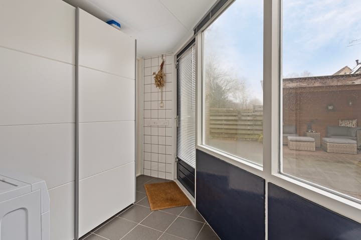 Foto 30 van de Hilde 86