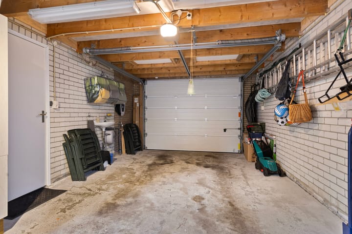 Foto 37 van de Hilde 86