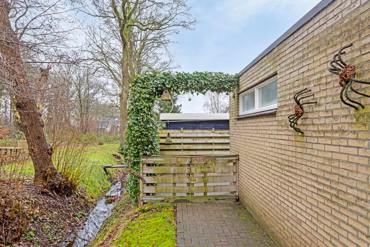 Foto 38 van de Hilde 86