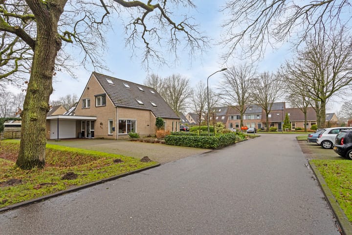 Foto 40 van de Hilde 86