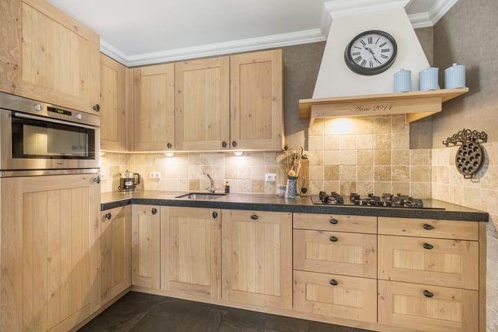 Photo 3 of Maerenseweg 73