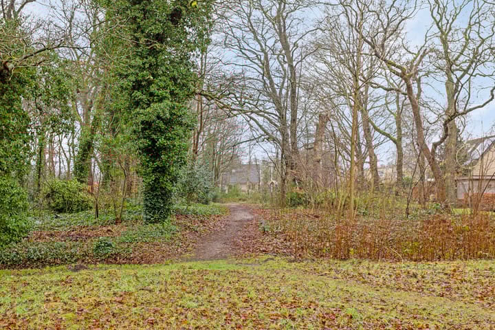 Foto 42 van de Hilde 86