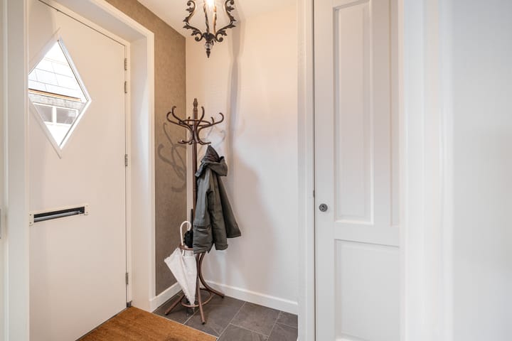 Photo 5 of Maerenseweg 73