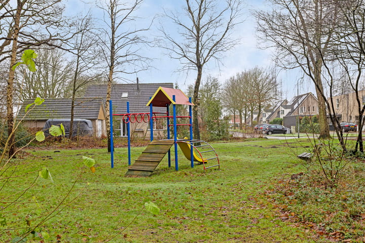 Foto 43 van de Hilde 86