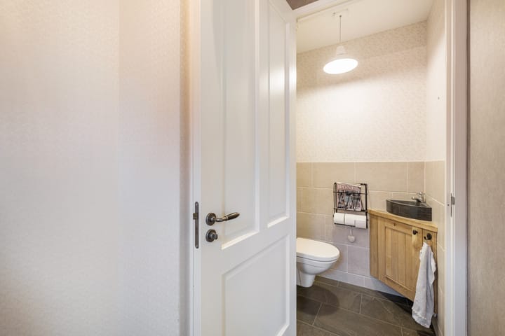 Photo 6 of Maerenseweg 73