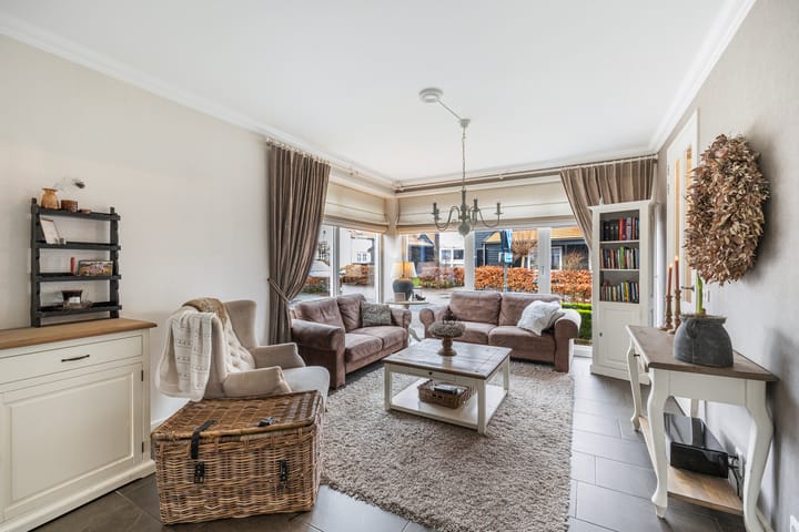 Photo 7 of Maerenseweg 73