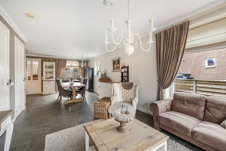 Photo 9 of Maerenseweg 73