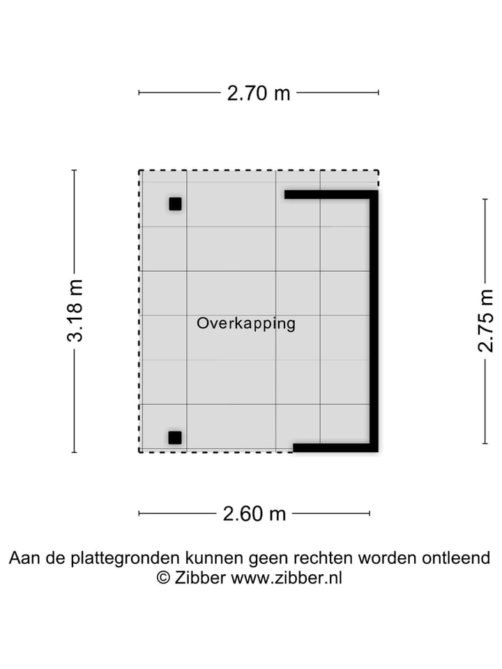 Foto 48 van de Hilde 86