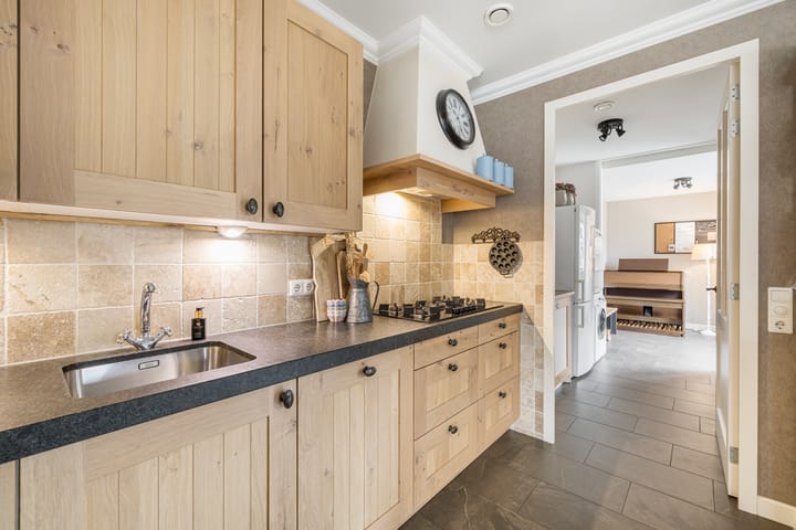 Photo 12 of Maerenseweg 73