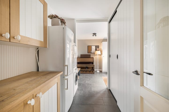 Photo 13 of Maerenseweg 73