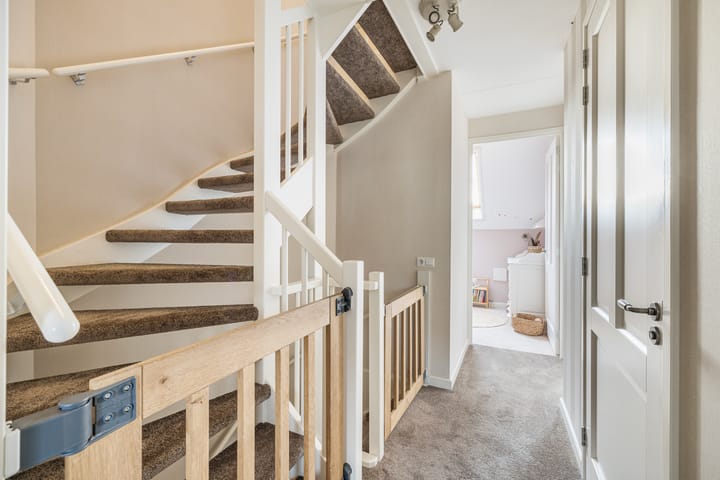 Photo 17 of Maerenseweg 73